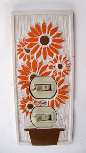 Sunflower-light-switch-plate_1669-2