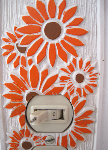 Sunflower-light-switch-plate_1670-2