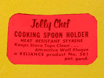 chef-spoon-holder-label