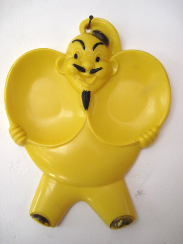 chef-spoon-holder-yellow_1671