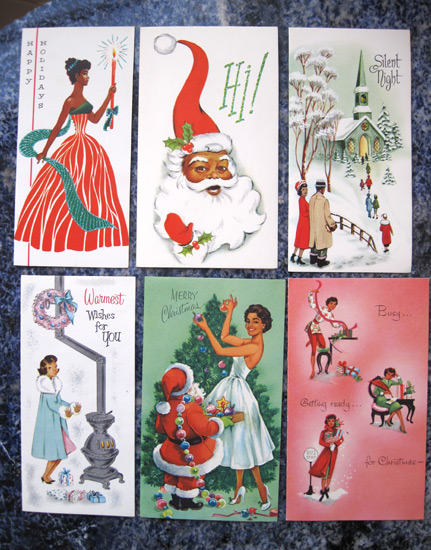 christmas-cards-ebony-classics_1941