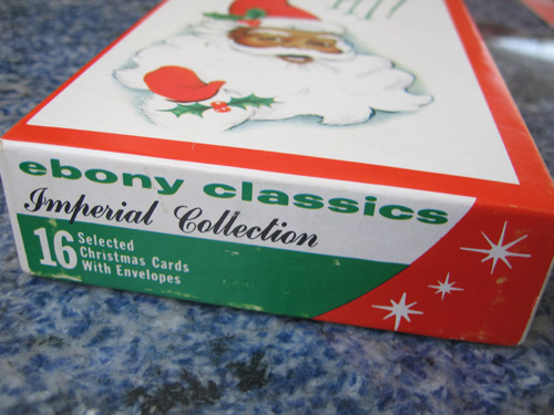 christmas-cards-ebony-classics_5191