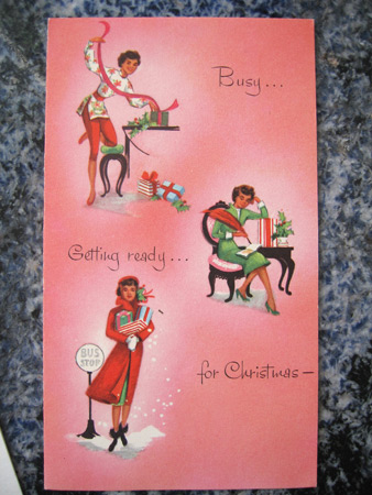 christmas-cards-ebony-classics_5195