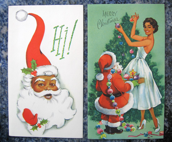 christmas-cards-ebony-classics_5200