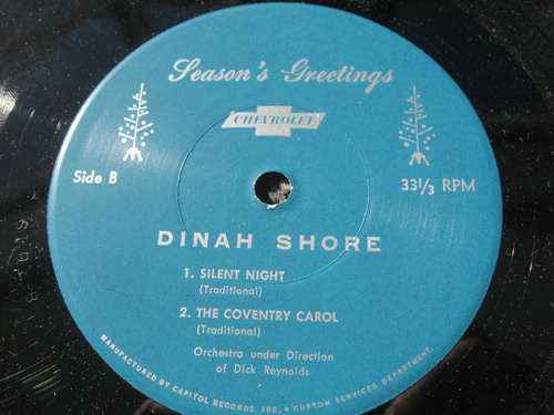 dinah-shore-christmas-45_0079