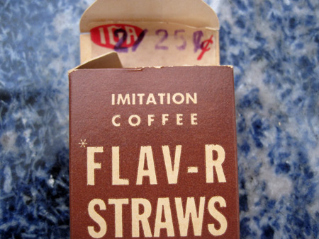 flavr-straw-chocs_1713