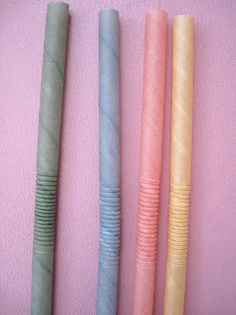 flex-straws_1704