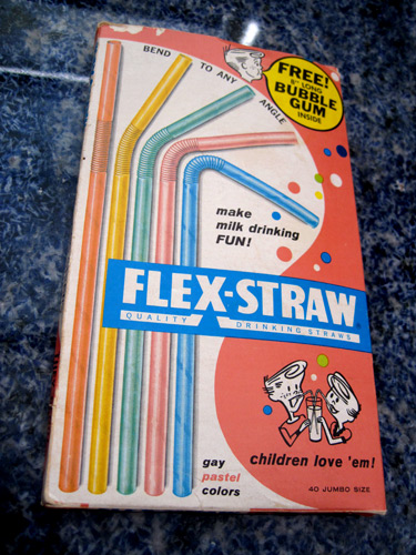 flex-straws_1705