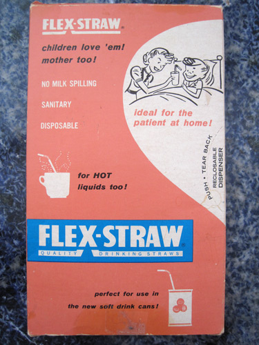 flex-straws_1706