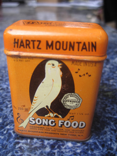 hartz-mountain-song-bird-food_5073