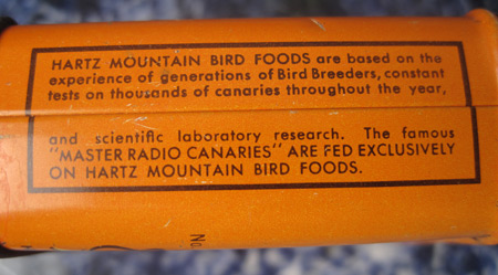 hartz-mountain-song-bird-food_5076