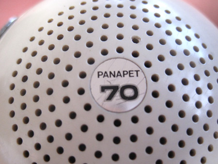 panasonic-panapet-radio_4893