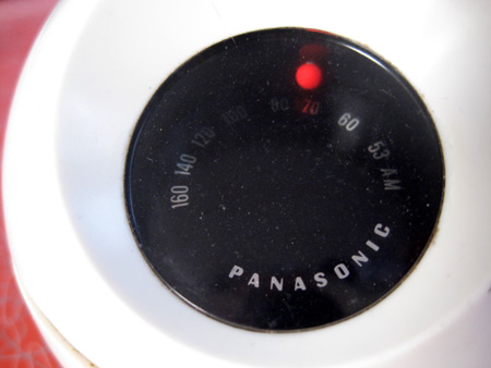 panasonic-panapet-radio_4897