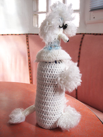 poddle-bottle-cover_2378