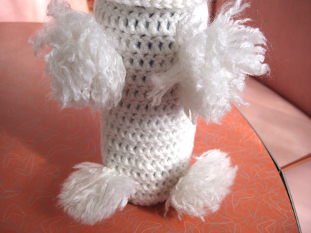 poddle-bottle-cover_2381