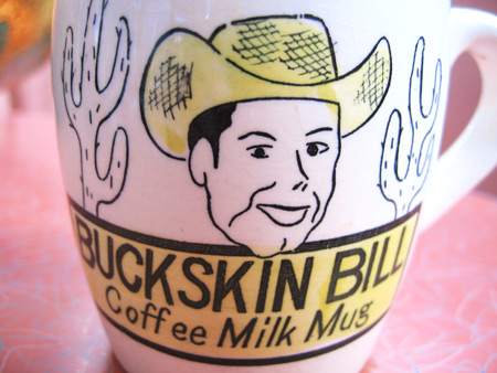 Buckskin-Bill-cup_5451