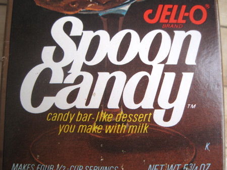 Jello-Spoon-Candy_5689