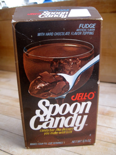 Jello-Spoon-Candy_5690