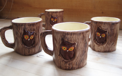 Owl-cups_0633