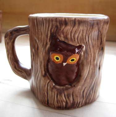 Owl-cups_0635