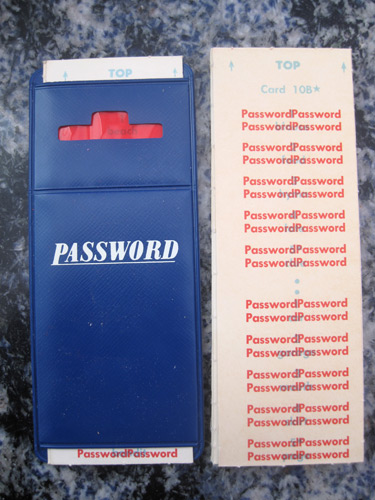 Password-game_5796