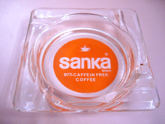 Sanka-ashtray_2198