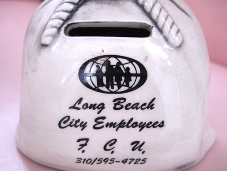 bank-Long-Beach-city-employees_2172