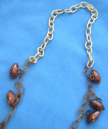football-necklace_2774