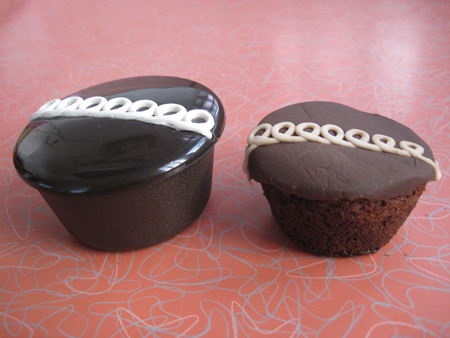 hostess-cupcake-box2619