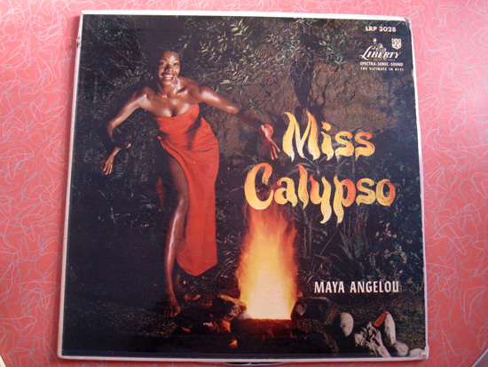 maya-angelou-miss-calypso_1340