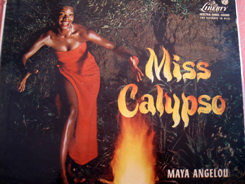 maya-angelou-miss-calypso_1341