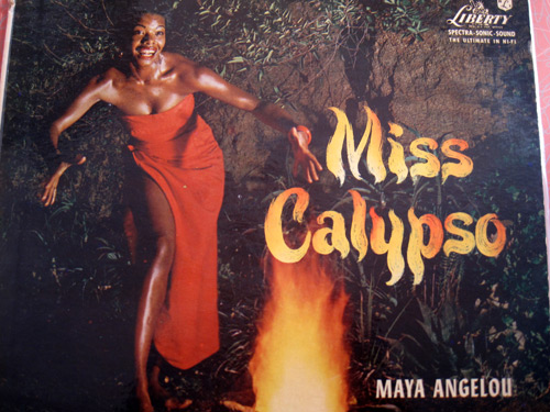 maya-angelou-miss-calypso_1341 maya-angelou-miss-calypso_1341