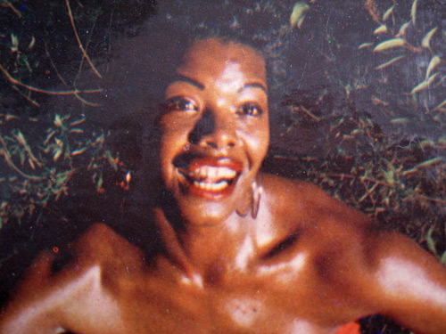 maya-angelou-miss-calypso_1342 maya-angelou-miss-calypso_1342