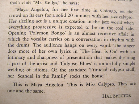 maya-angelou-miss-calypso_1345 maya-angelou-miss-calypso_1345