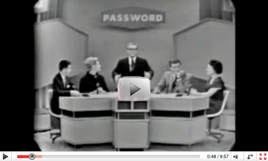 password-video-62