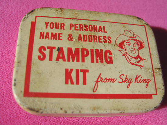 sky-king-stamping-kit_5475