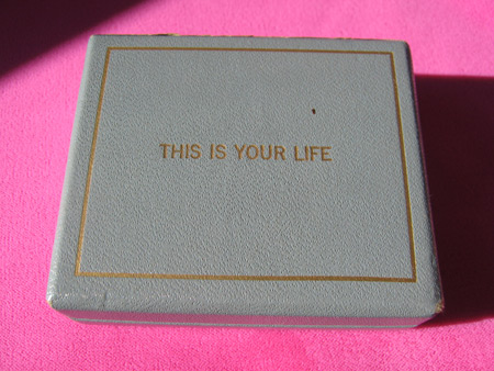 this-is-your-life-keyring_5465