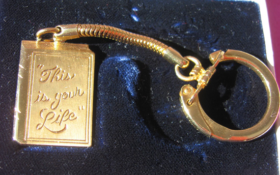 this-is-your-life-keyring_5467