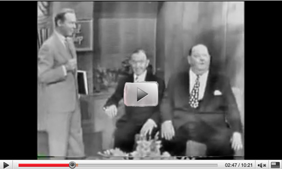 this-is-your-life-vid this-is-your-life-vid
