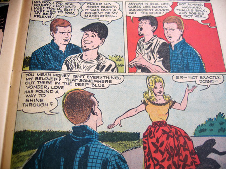 Dobie-Gillis-comic_5759