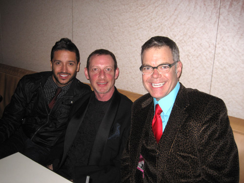 IMG_2826 IMG_2826