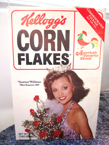 Vanessa-Williams-cornflakes-box_2350