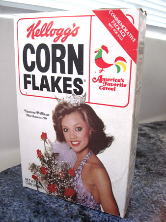 Vanessa-Williams-cornflakes-box_2354