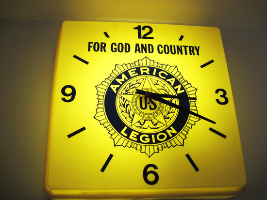 american-legion-clock_1331