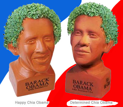 chia-obama-2