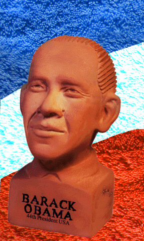 chia-obama-bald