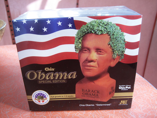 chia-obama_5873