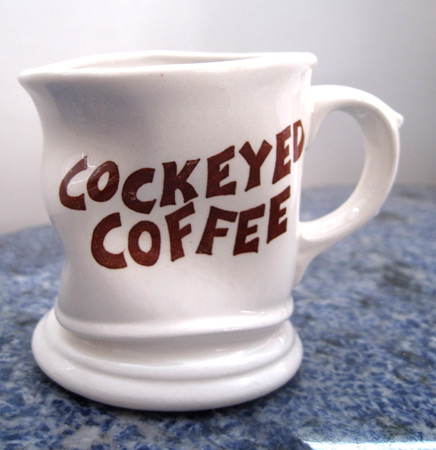 cockeyed-coffee-cup_6049