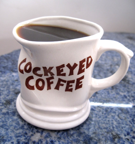 cockeyed-coffee-cup_6052