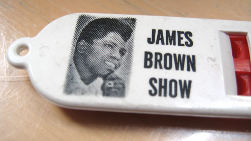 james-brown-whistle_5763